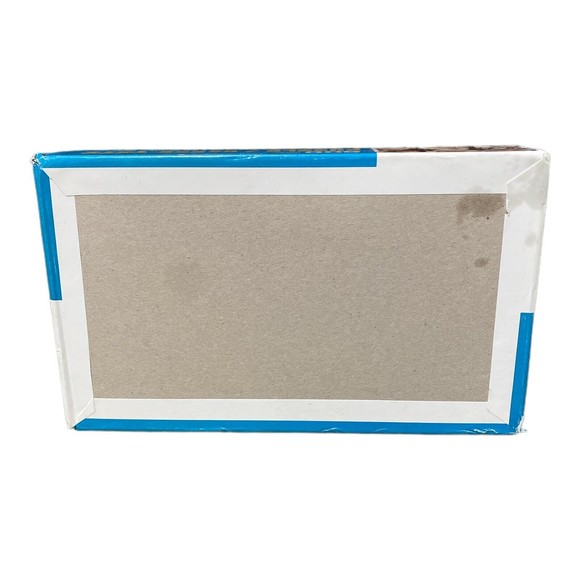 Cupcake 500 Piece Jigsaw Puzzle 18.25” X 11” Greenbrier International Inc. *New - Picture 2 of 6